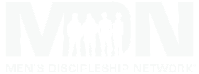 MDN Team Discipleship